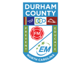 /public/logoimage/150129049507 Artboard 1.png